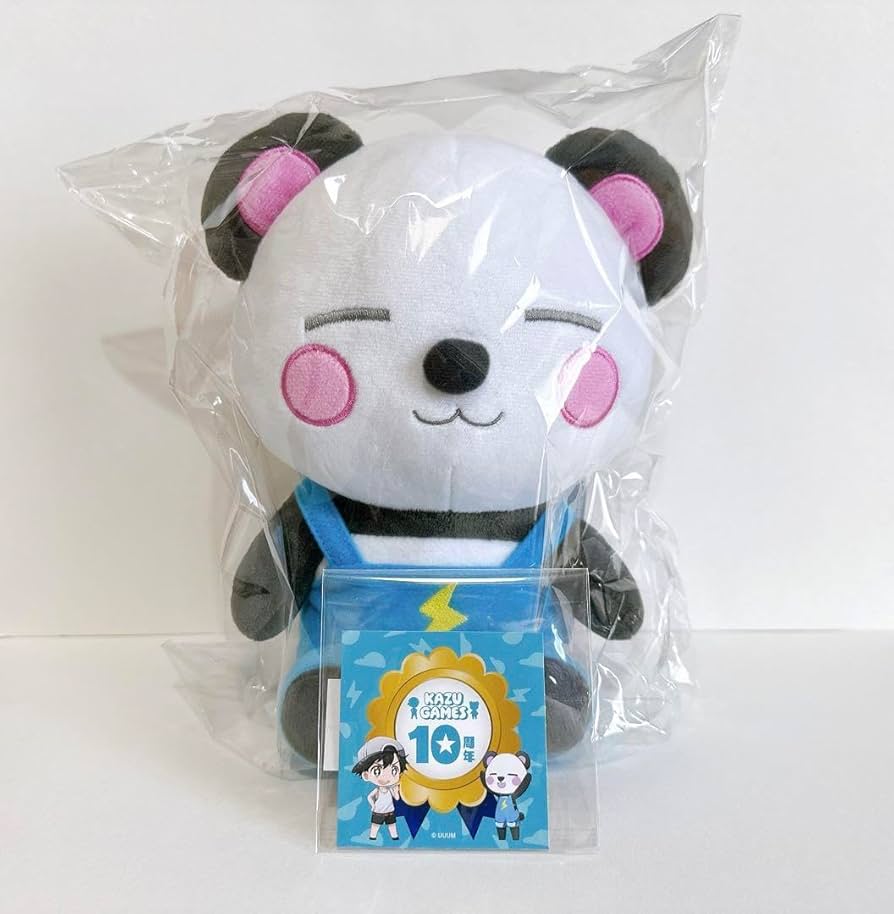 ライカ いつぬい Amazon.co.jp: ゼンレスゾーンゼロ 周辺 フォン・ライカン